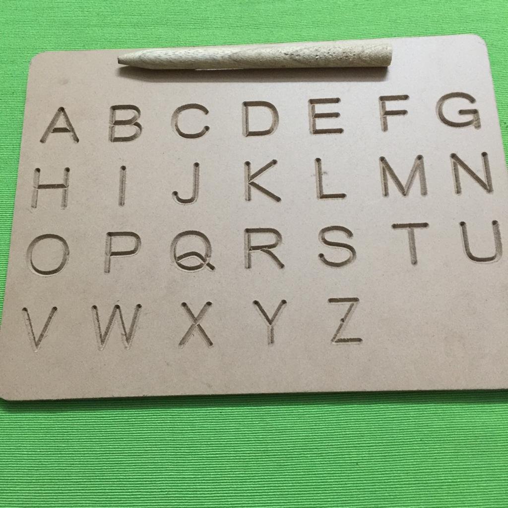 Lower Kindergarten 1 Lower Kindergarten (3 Month Subscription)